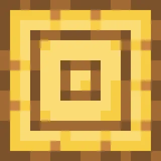 🍯 f655fd49 telegram sticker