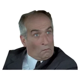 😟 011e1962 telegram sticker