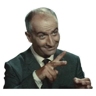 ✂ 2bed0952 telegram sticker