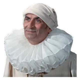 🙏 68f6a33c telegram sticker