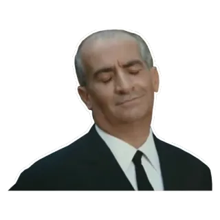 ☺ ad4493c7 telegram sticker