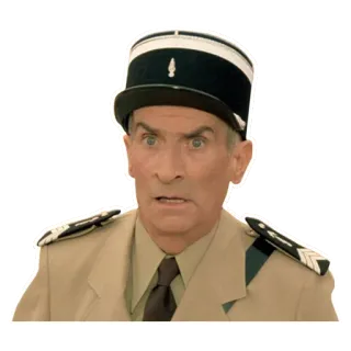 😟 b0c257f2 telegram sticker