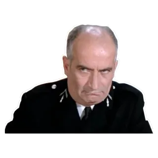 😏 ba785722 telegram sticker