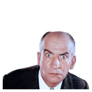 👀 bc457377 telegram sticker