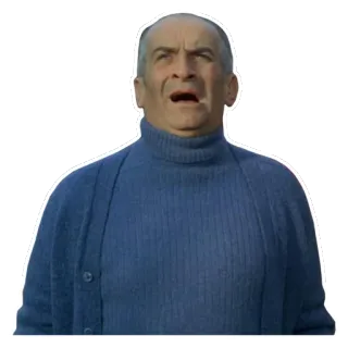 😦 bf311e94 telegram sticker