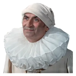 👈 58b6e056 telegram sticker