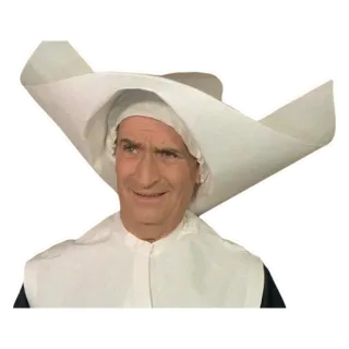 😈 cf98fa49 telegram sticker