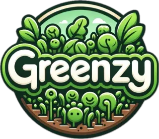 @Greenzy free bot for microgreen whatsapp stickers