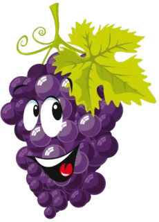 @Greenzy free bot for microgreen telegram stickers