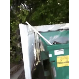 🚮 9773f807 telegram sticker