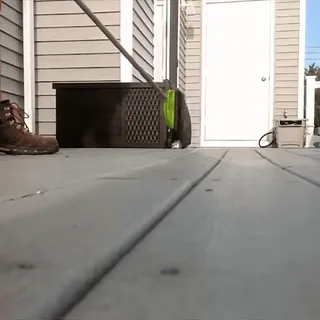 🧹 f1c74418 telegram sticker