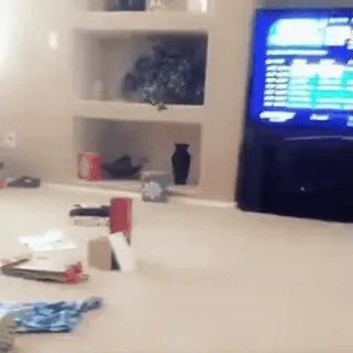 😁 620a691f whatsapp sticker