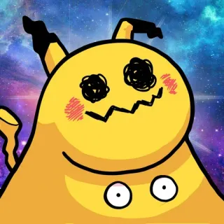 😂 7cfb615b telegram sticker