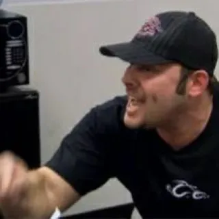 😂 429f0a71 telegram sticker