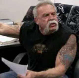 😂 b32db848 telegram sticker