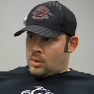 😂 b94600ef telegram sticker