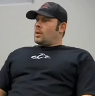 😂 c86493cd telegram sticker