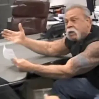 😂 ccbb7782 telegram sticker