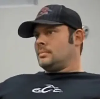 😂 eaee0dd5 telegram sticker