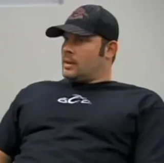 😂 f3e68182 telegram sticker