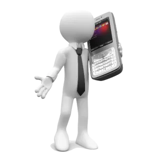 🗿 a63707bd telegram sticker