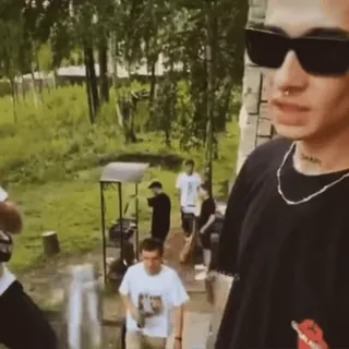 🍺 07f3c2eb telegram sticker