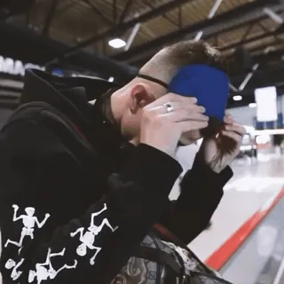 😴 083c211a telegram sticker