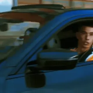 😃 0f44693c telegram sticker