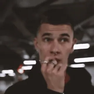 😀 175babc5 telegram sticker