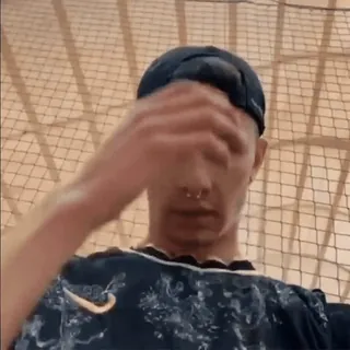 👨 1bb8d599 telegram sticker