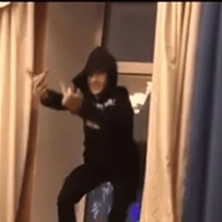 🖕 20569e80 telegram sticker