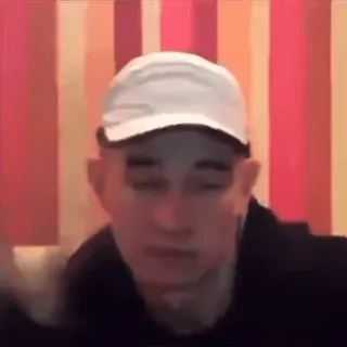 👋 2b5fd077 telegram sticker