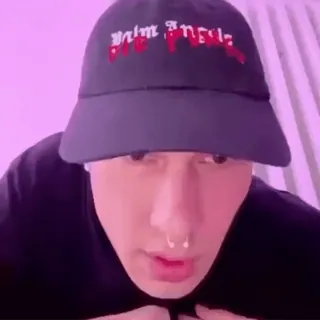 😋 2d2e49cc telegram sticker