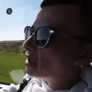 😋 2ee826d5 telegram sticker