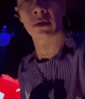 🌟 40e7dbed telegram sticker