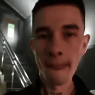 😘 42dfaba4 telegram sticker