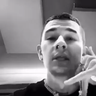 📞 5f8c6881 telegram sticker