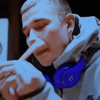 🚬 63955bdd telegram sticker