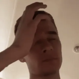 😢 65b0a31d telegram sticker