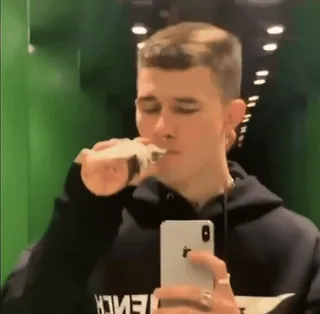 🍺 6d2bff01 telegram sticker