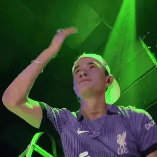 🌟 6f31a5e0 telegram sticker