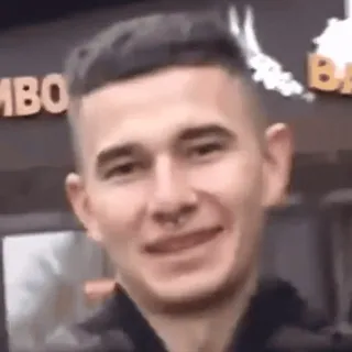 😘 784a524d telegram sticker