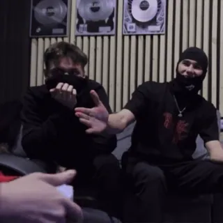 🌟 78cf6172 telegram sticker