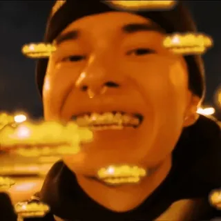 😃 796a5c53 telegram sticker