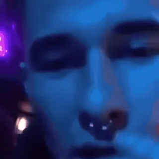 🔫 97a6e53a telegram sticker