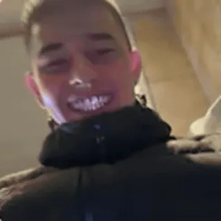 😁 c50fe821 telegram sticker