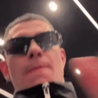 🌟 c6225362 telegram sticker