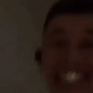 😃 c767f65e telegram sticker