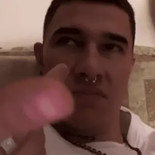 🧐 ca435b6b telegram sticker