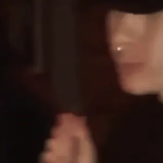 🍰 cda37112 telegram sticker